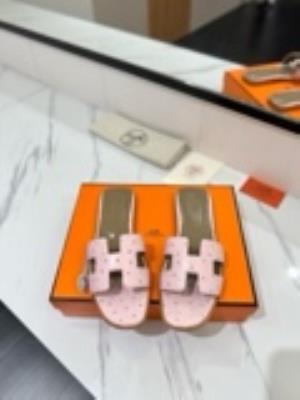 wholesale quality hermes sandal model no. 79